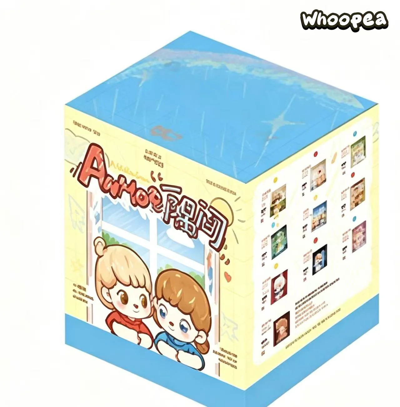 Thumbnail 12