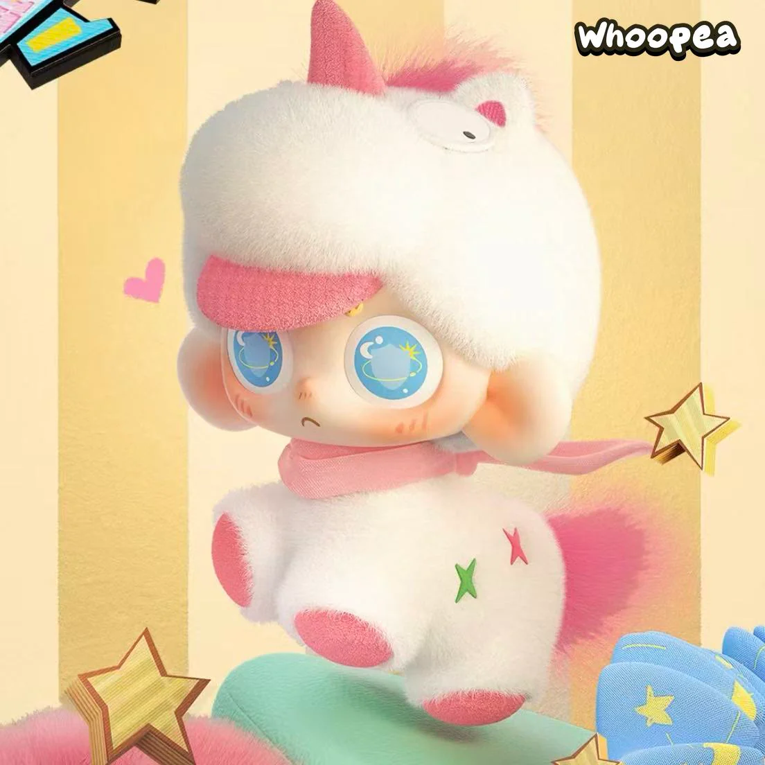 Thumbnail 8
