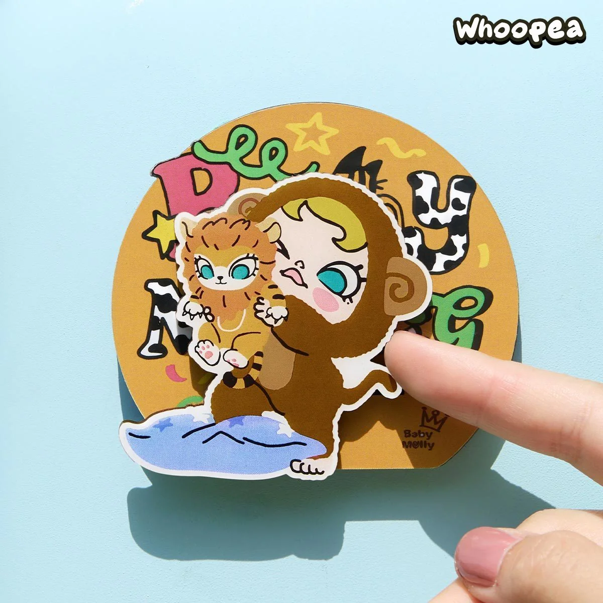 Thumbnail 2
