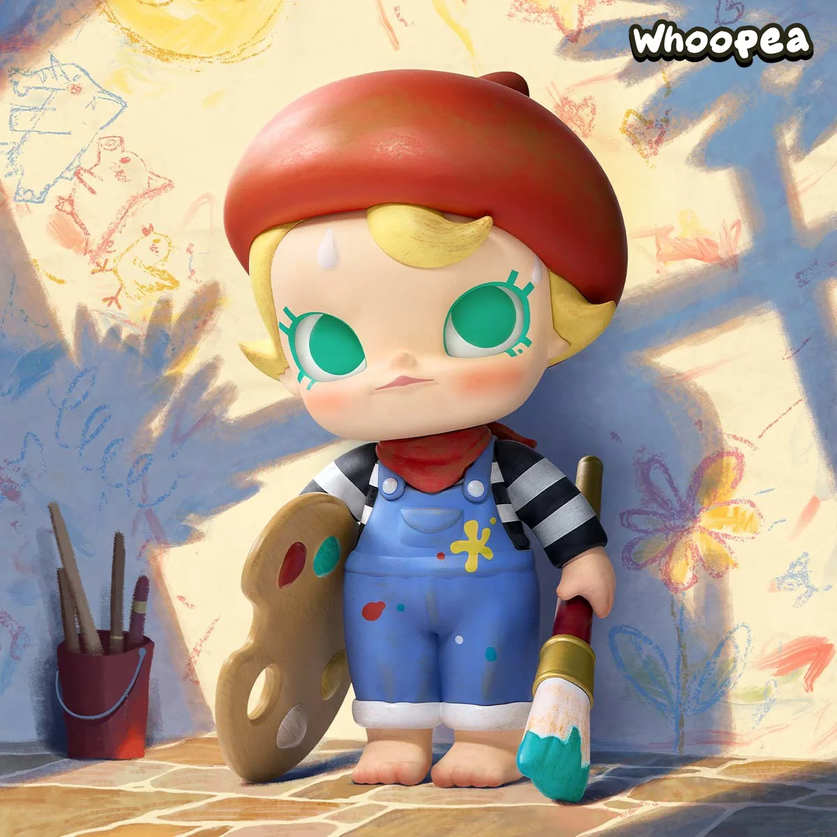Thumbnail 2