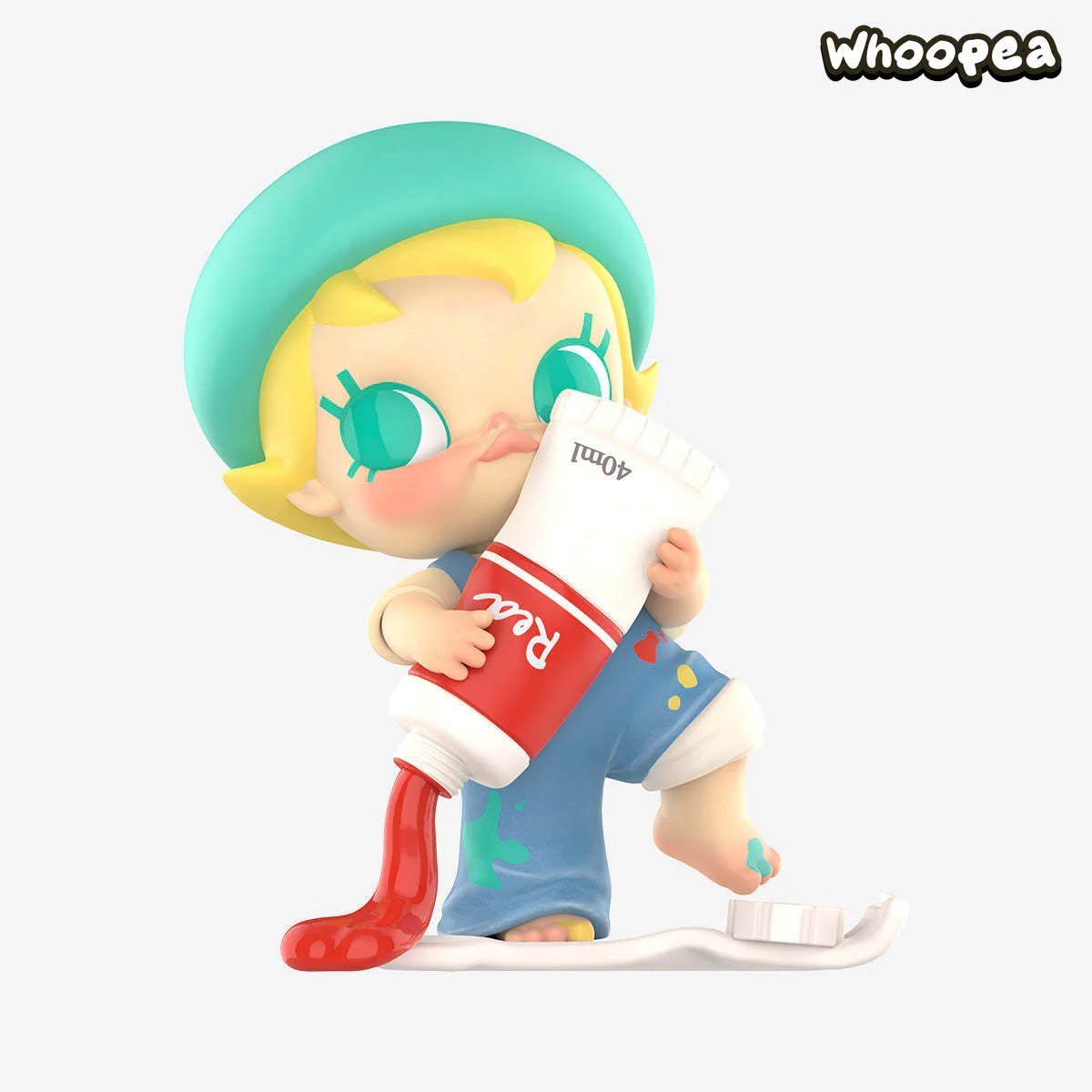 Thumbnail 12