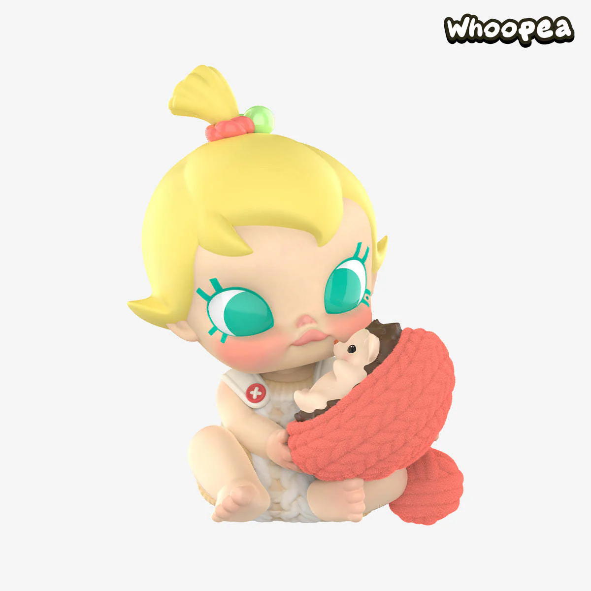 Thumbnail 4