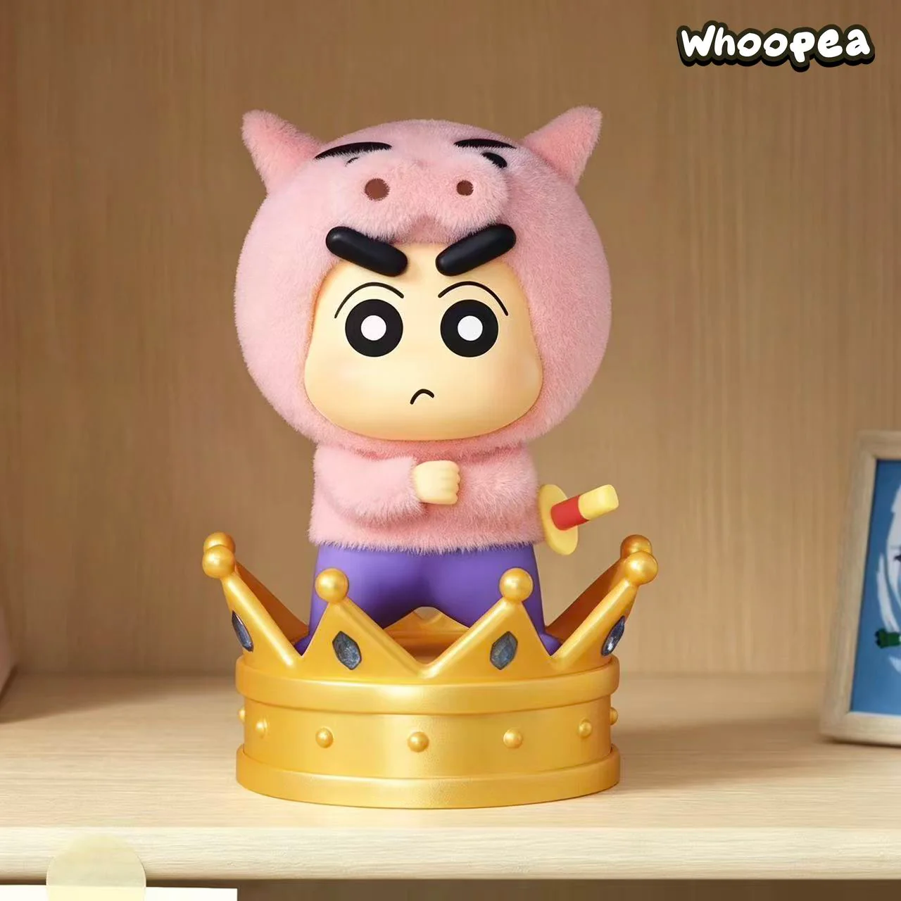 Thumbnail 5