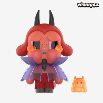 Thumbnail 11