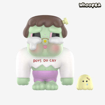 Thumbnail 9