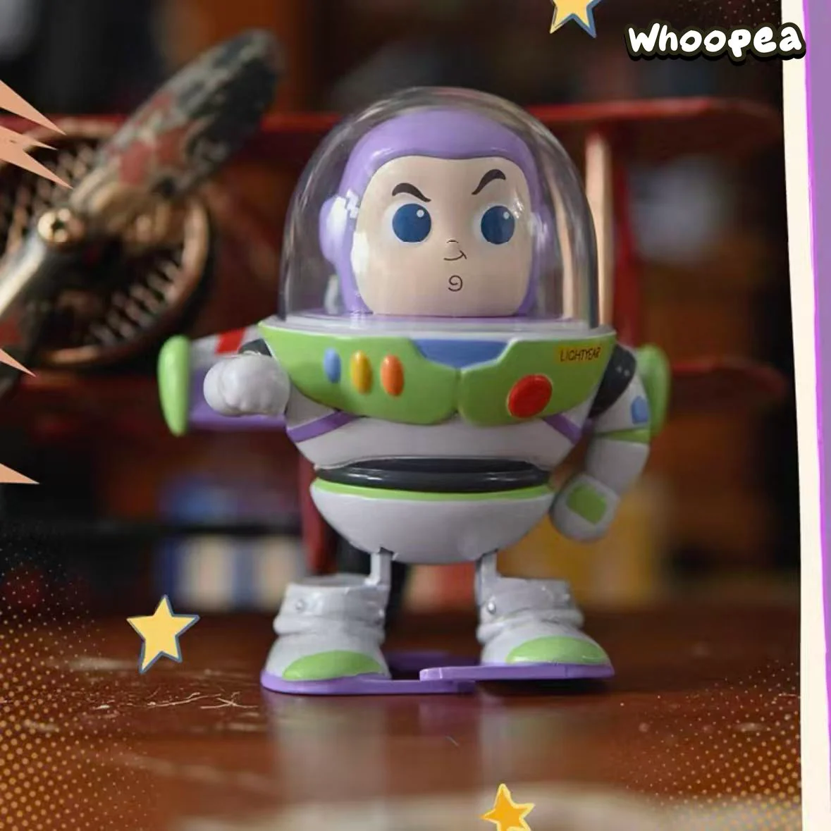 Thumbnail 3