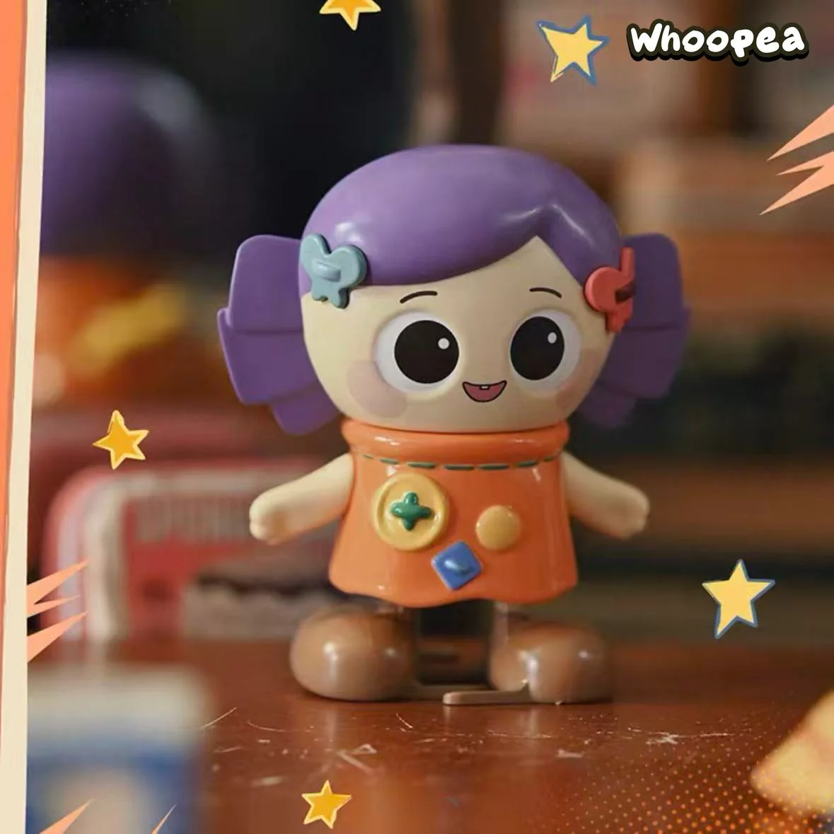 Thumbnail 7
