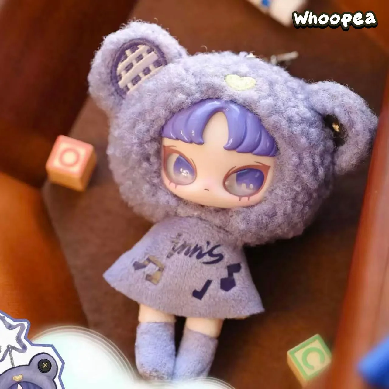 Thumbnail 5