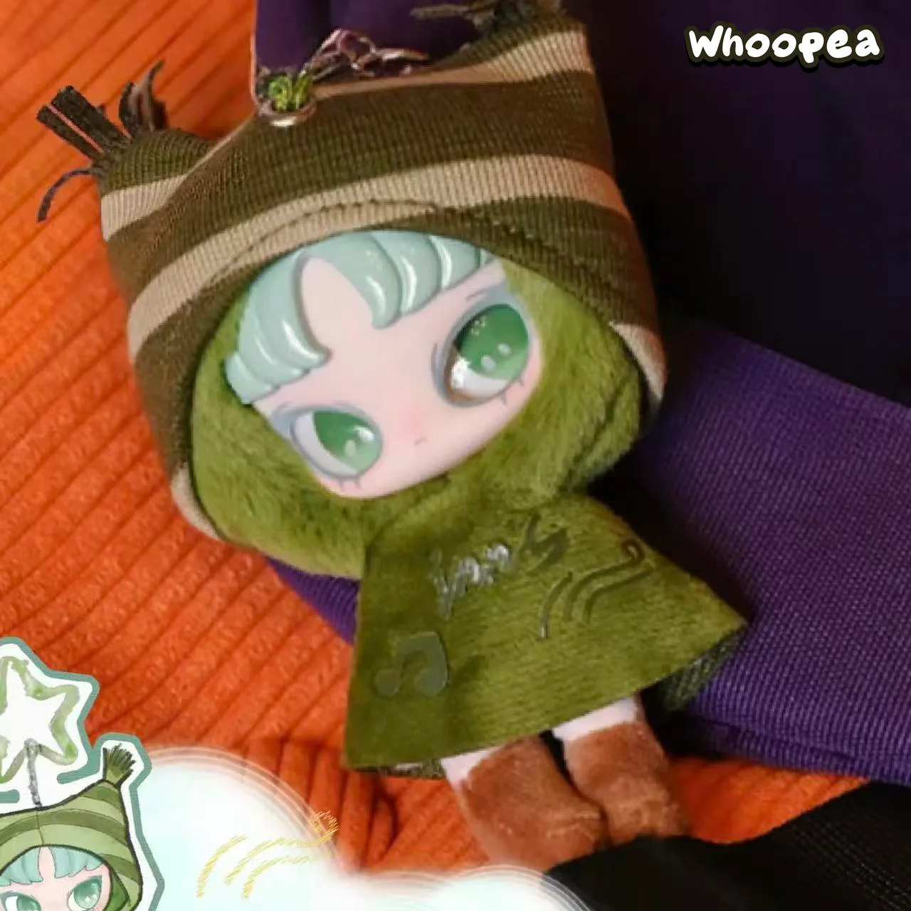 Thumbnail 9
