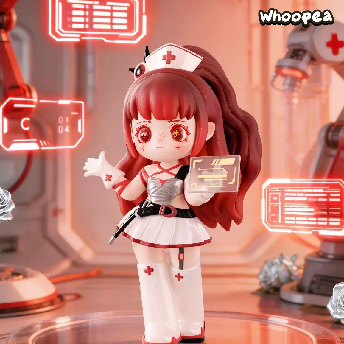 Thumbnail 6