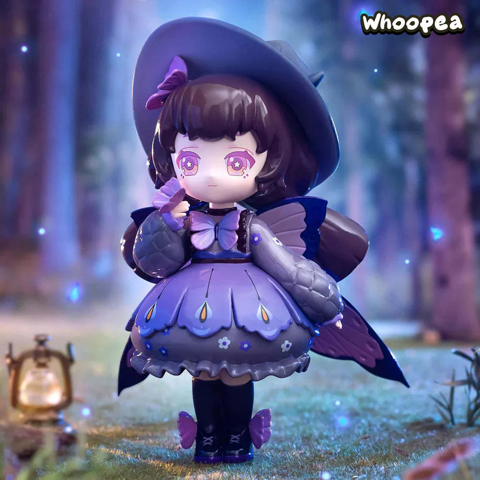 Thumbnail 7