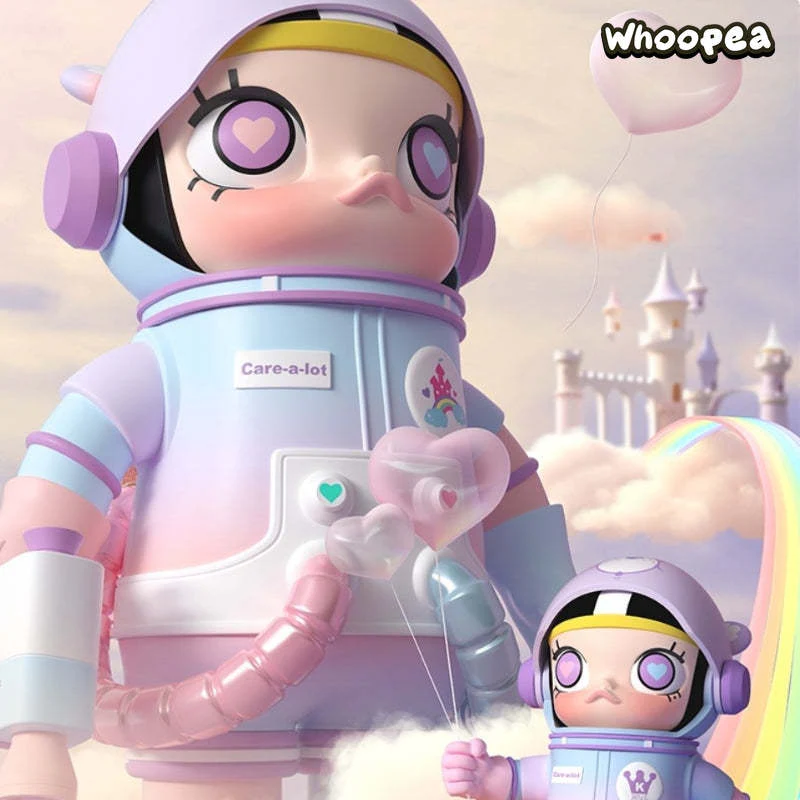 Thumbnail 14