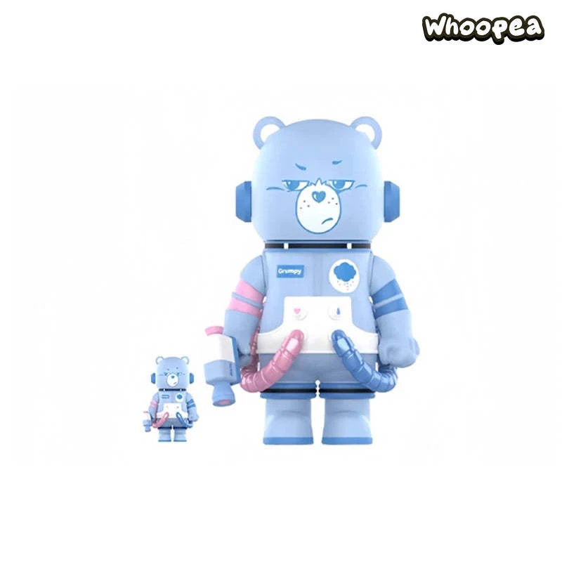 Thumbnail 32