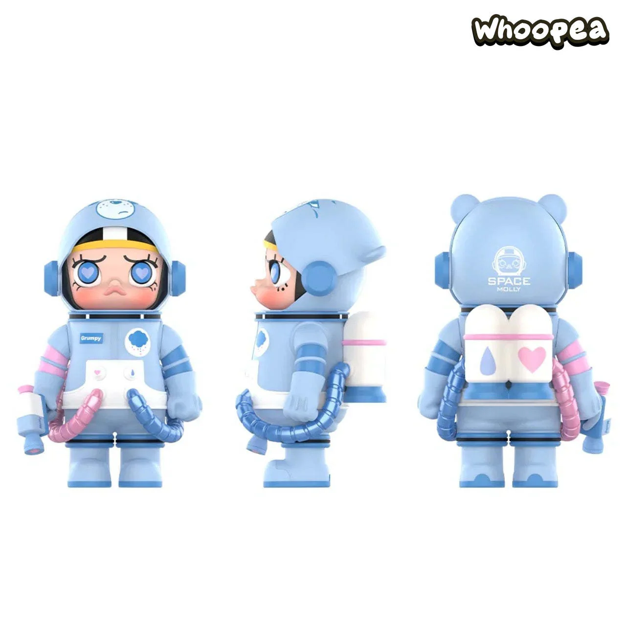 Thumbnail 33