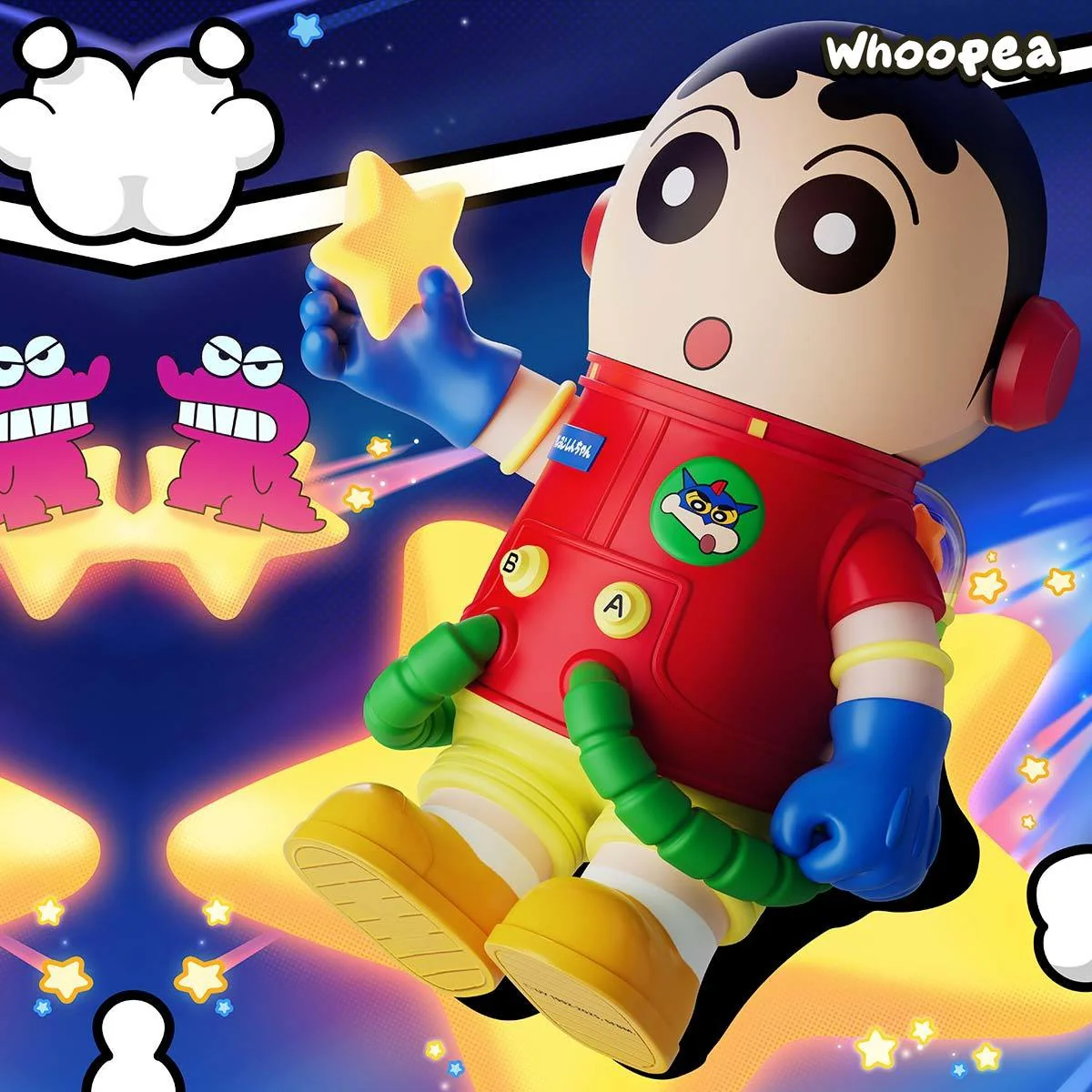 Thumbnail 6