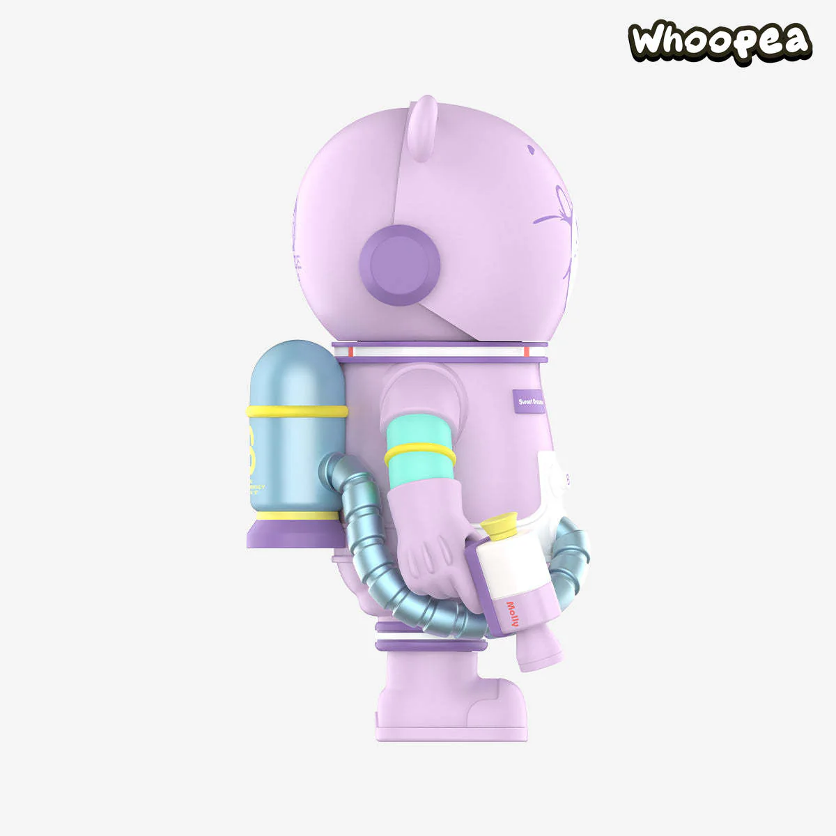 Thumbnail 5