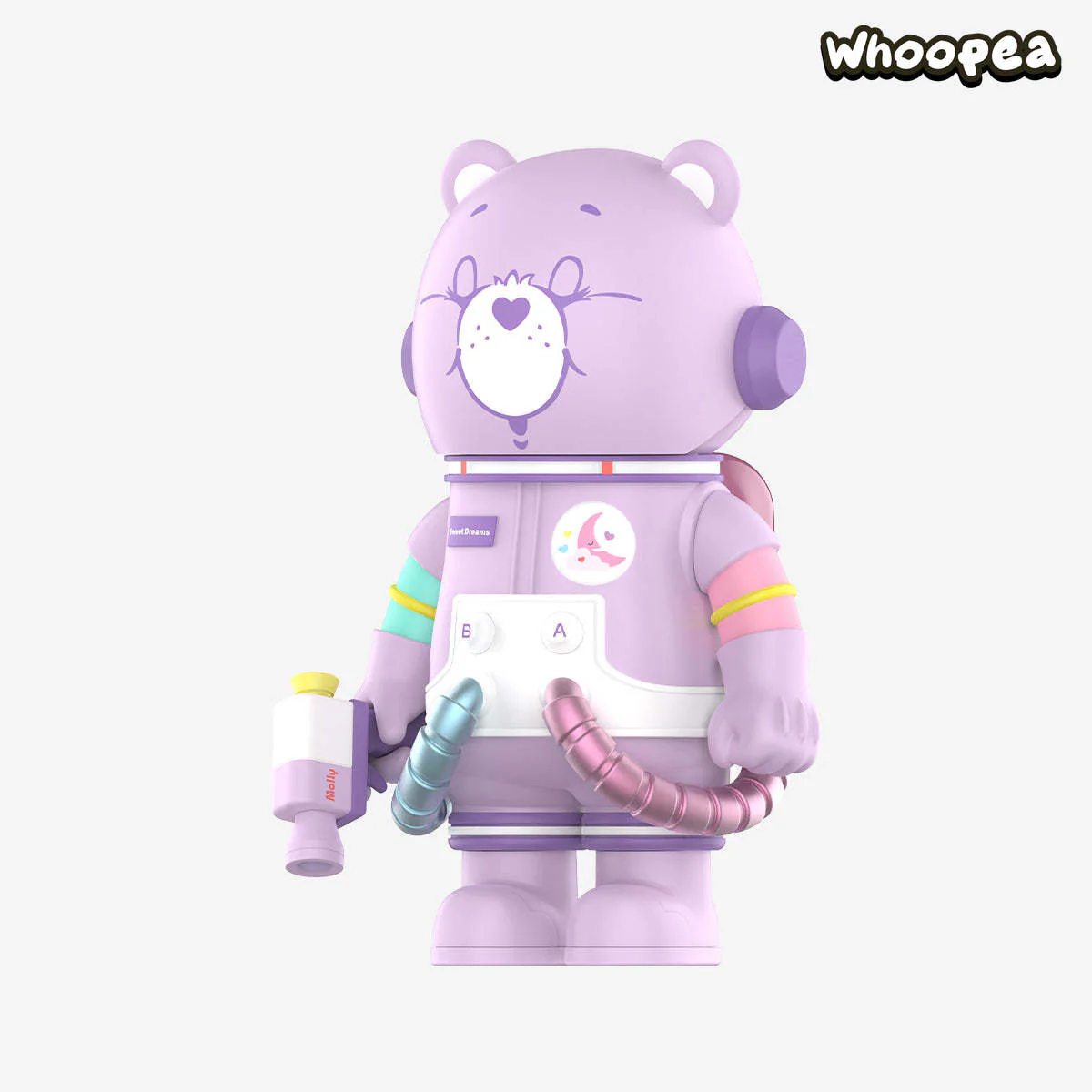 Thumbnail 8