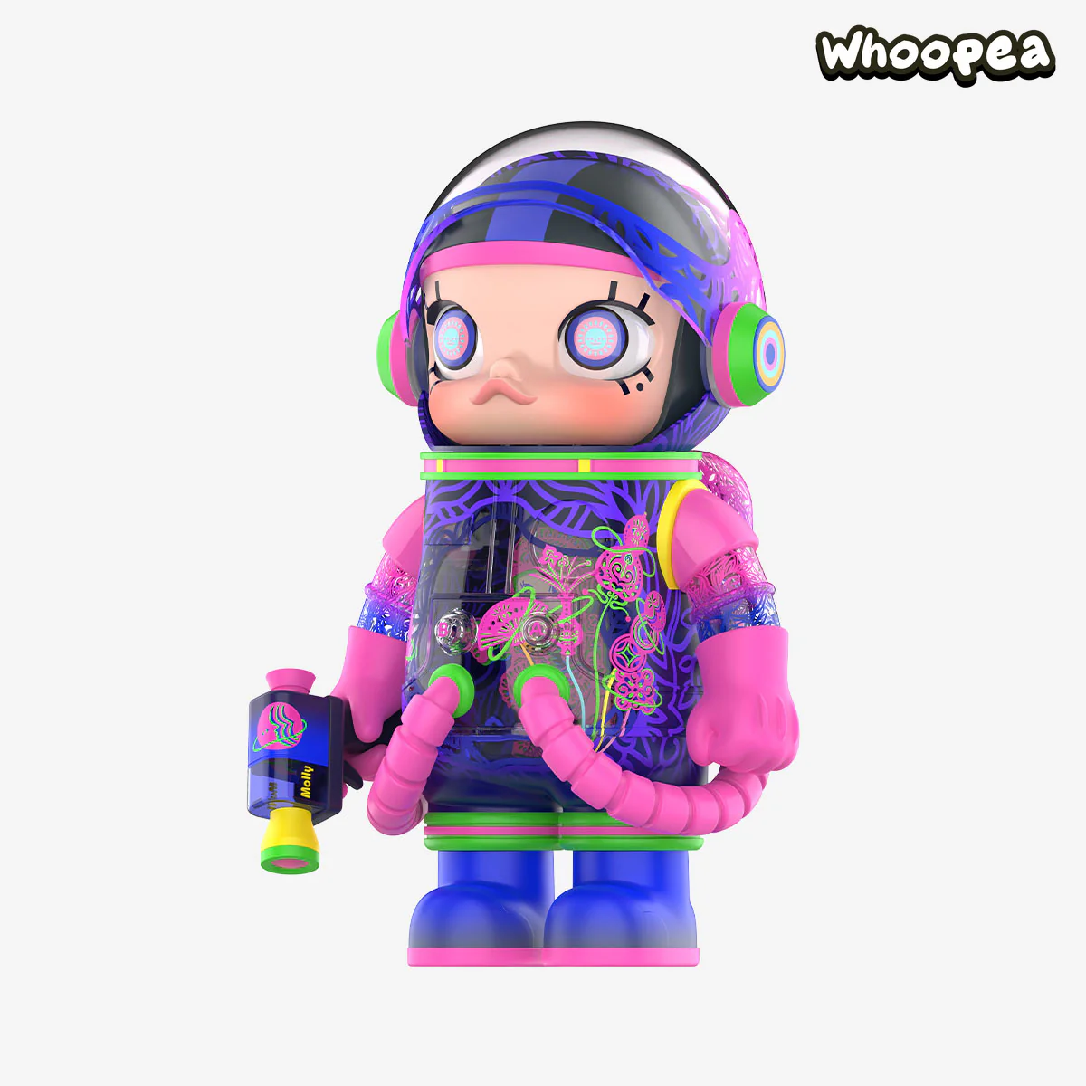 Thumbnail 4