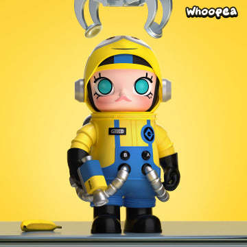 Thumbnail 11