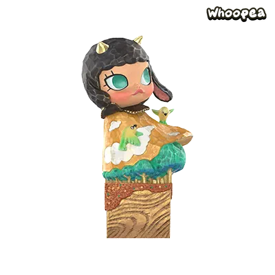 Thumbnail 12
