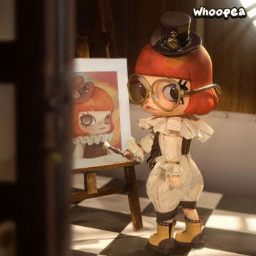 Thumbnail 4