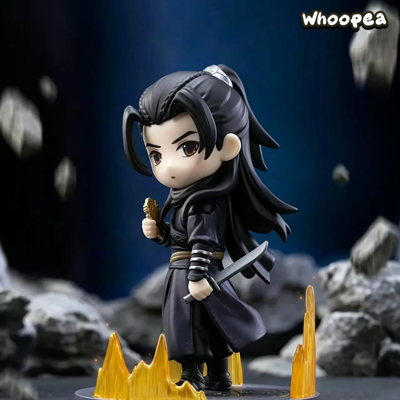 Thumbnail 4
