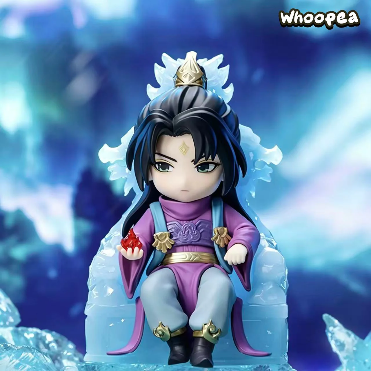Thumbnail 6