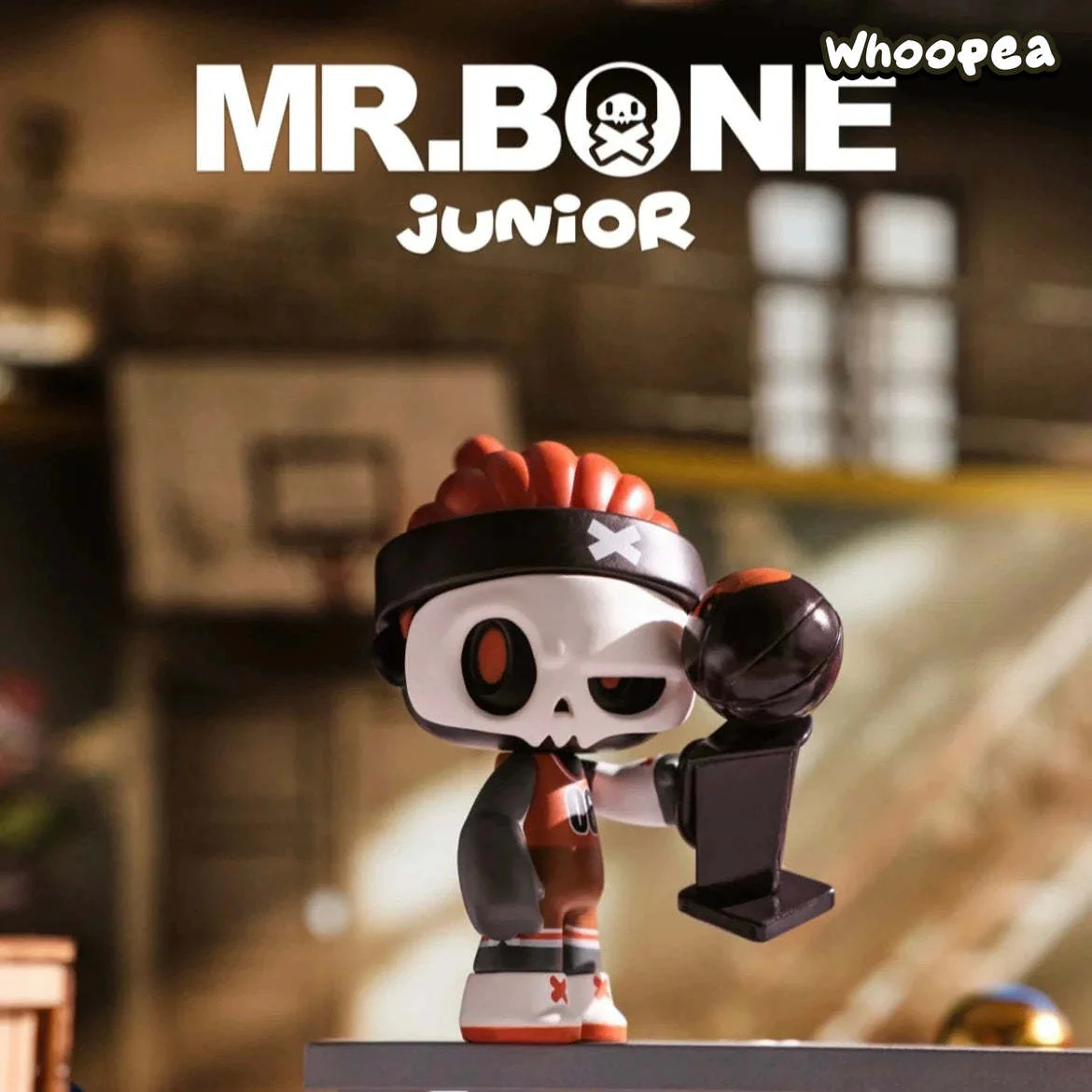Thumbnail 6