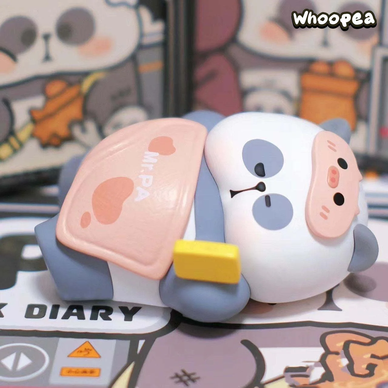 Thumbnail 6