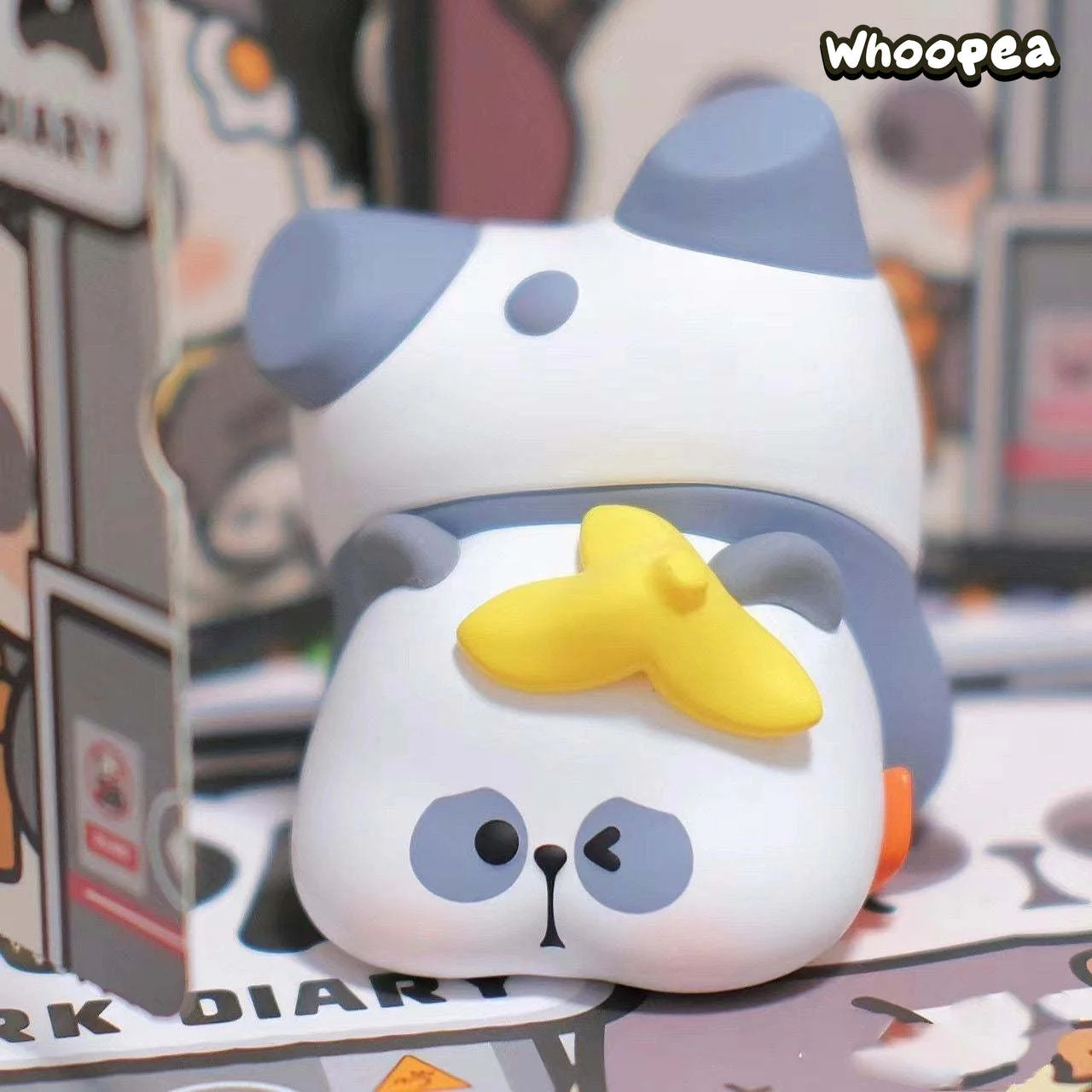 Thumbnail 8