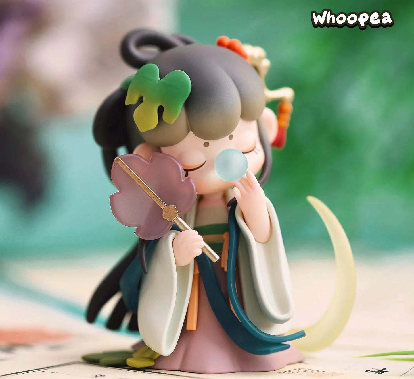 Thumbnail 21