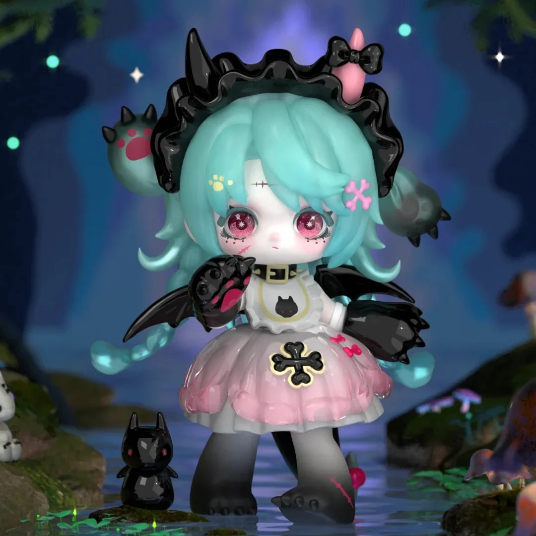 Thumbnail 5