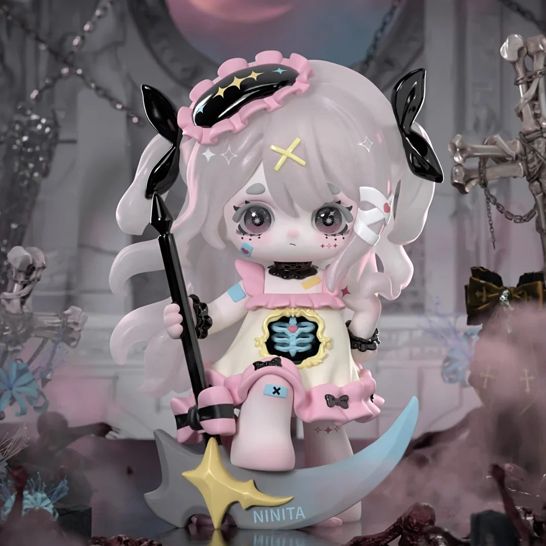 Thumbnail 9