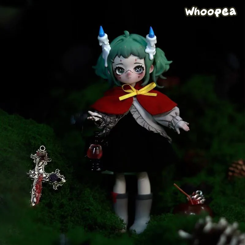 Thumbnail 3