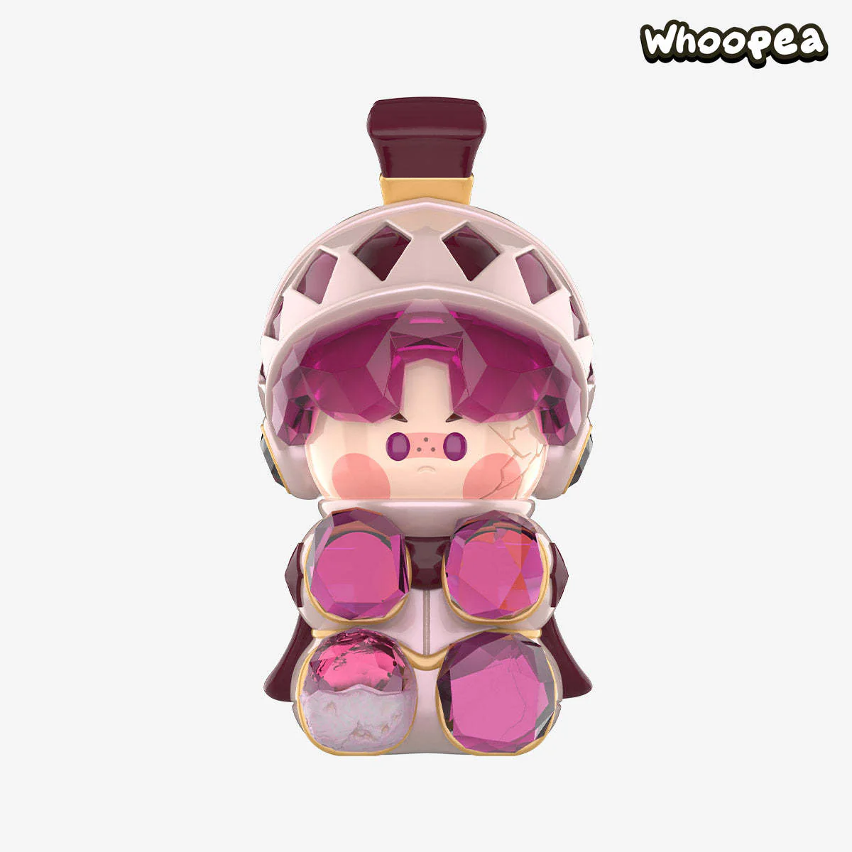 Thumbnail 14