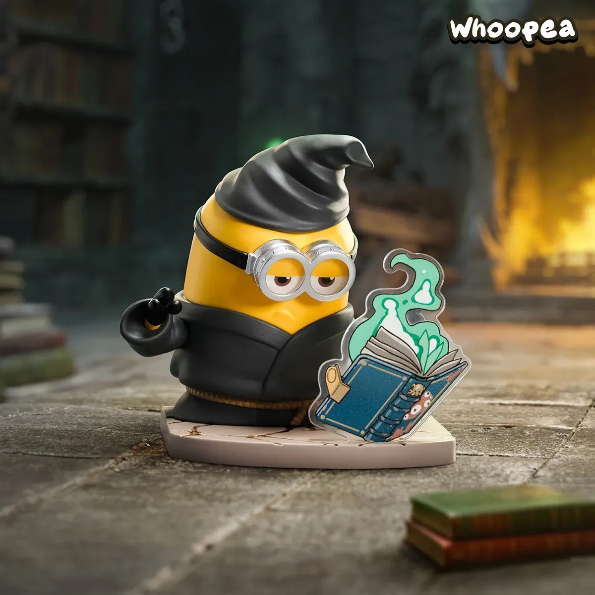 Thumbnail 8