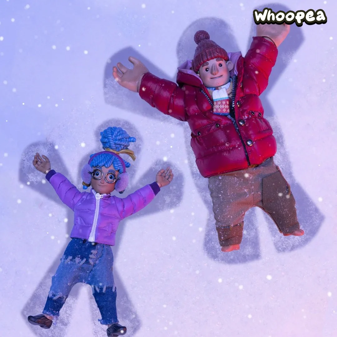 Thumbnail 5