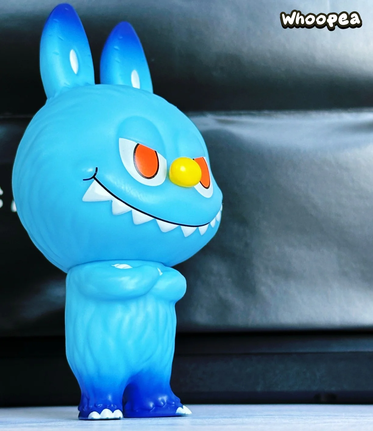 Thumbnail 7