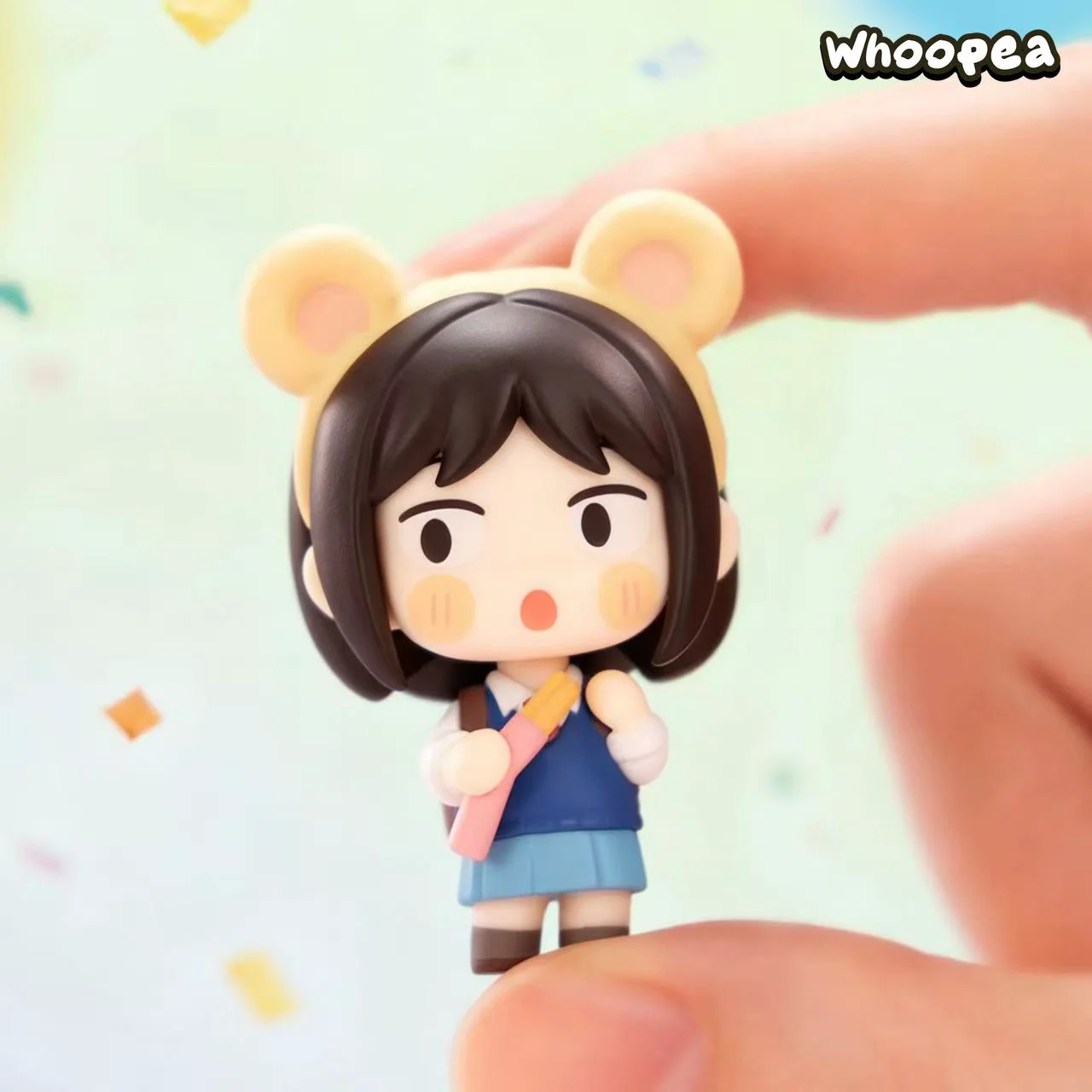 Thumbnail 3