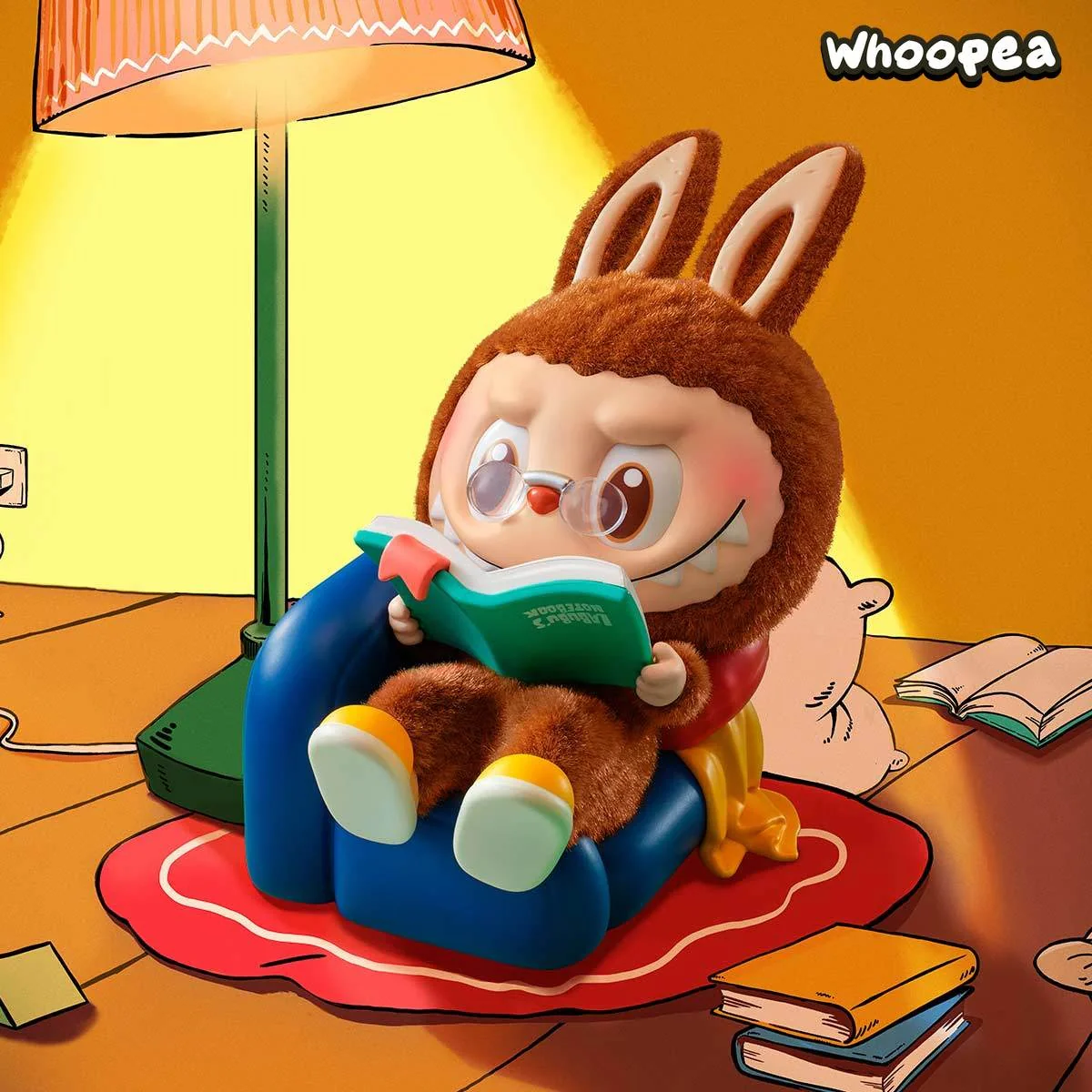 Thumbnail 2