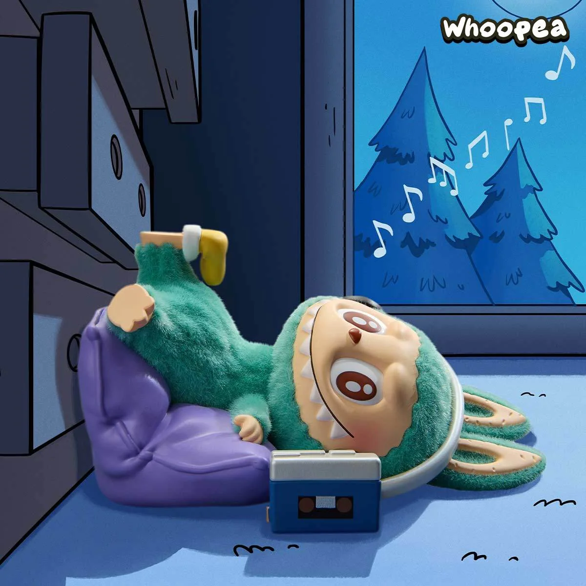 Thumbnail 4