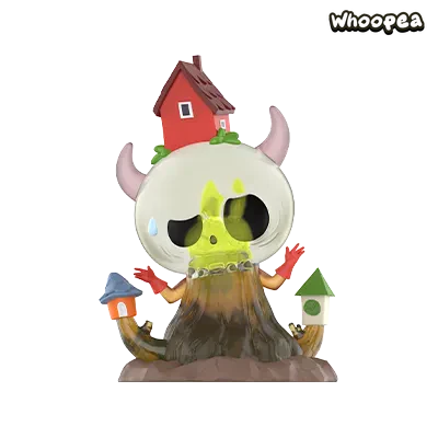 Thumbnail 12