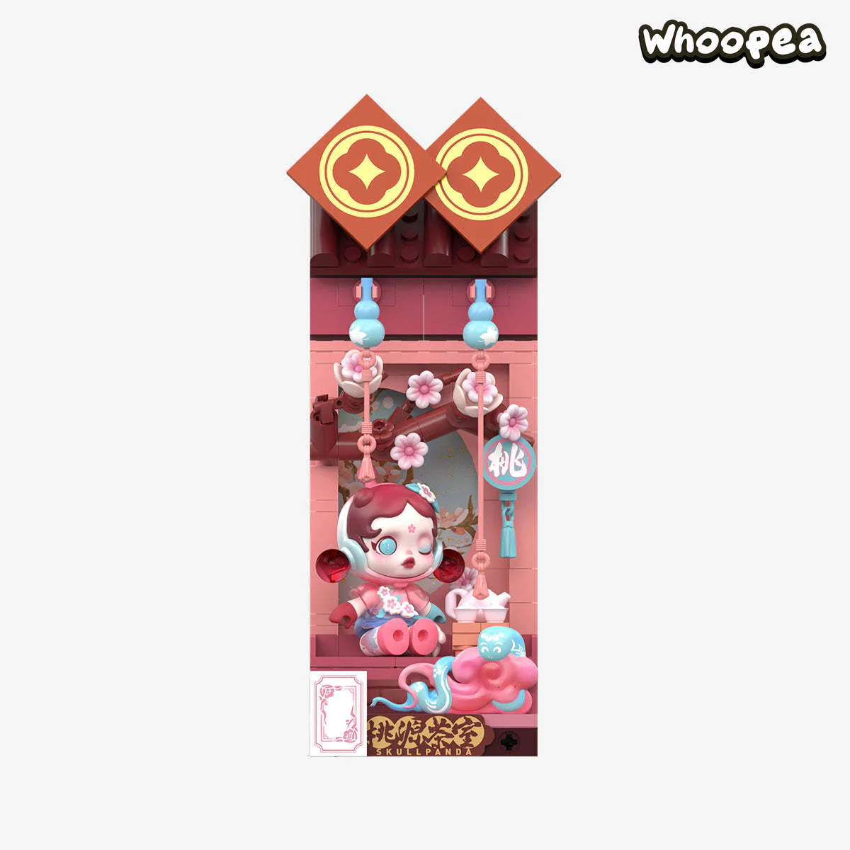 Thumbnail 14