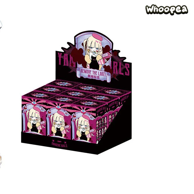Thumbnail 11